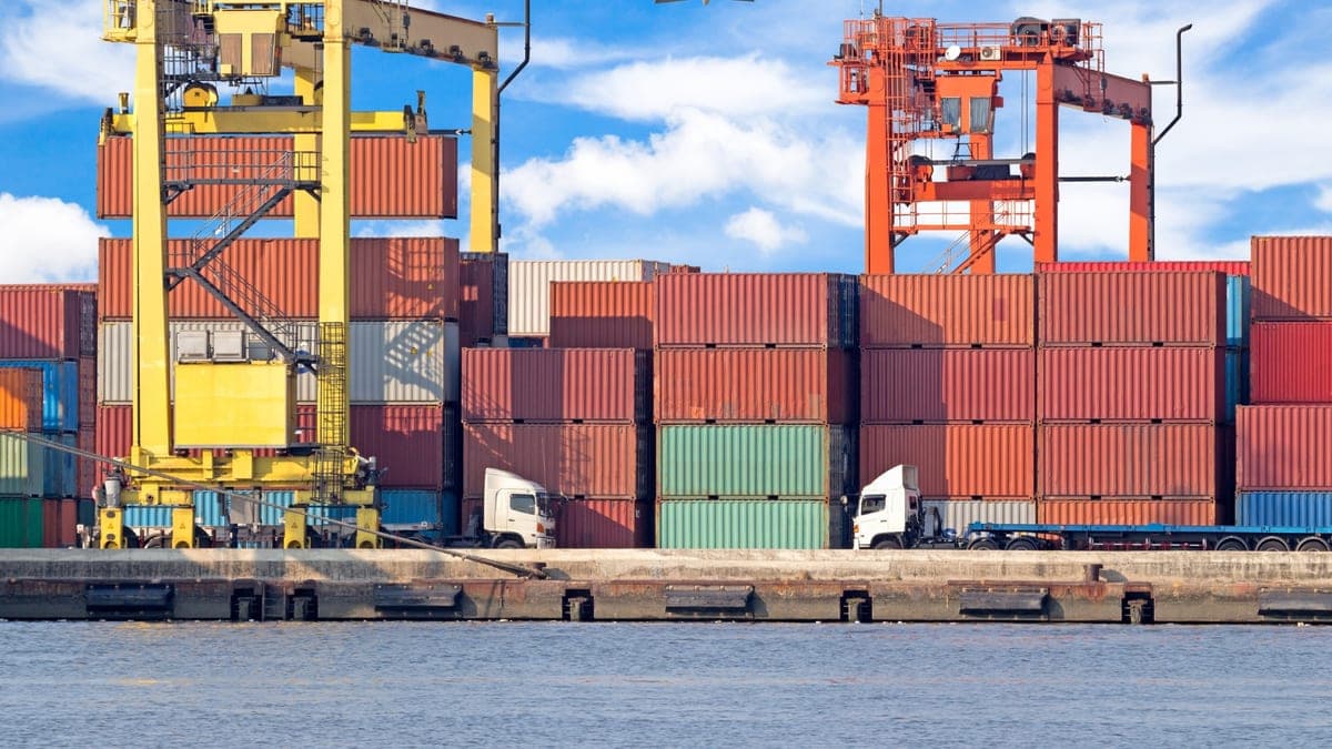 EU’s Shift on Low-Value Parcels: Key Actions for Brokers and Forwarders