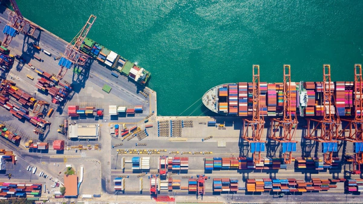 Navigating International Cargo Security: Analysis of Global Programs