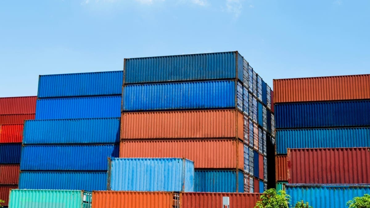 Navigating Participating Government Agencies (PGAs) in Canada