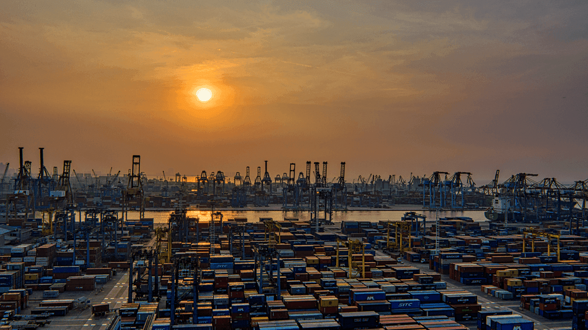 New Tariff Challenges: What Brokers & Forwarders Need to Know