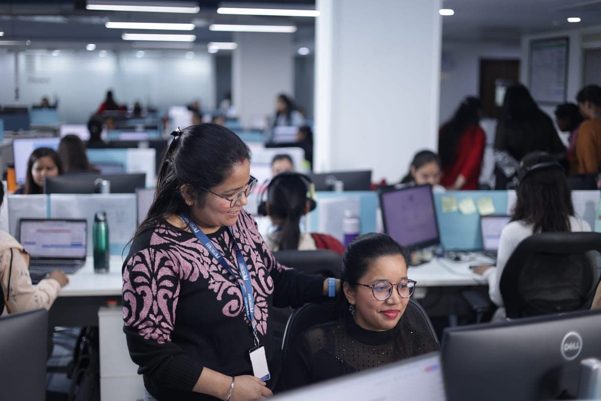The Impact of Minimum Wage on Supply Chains