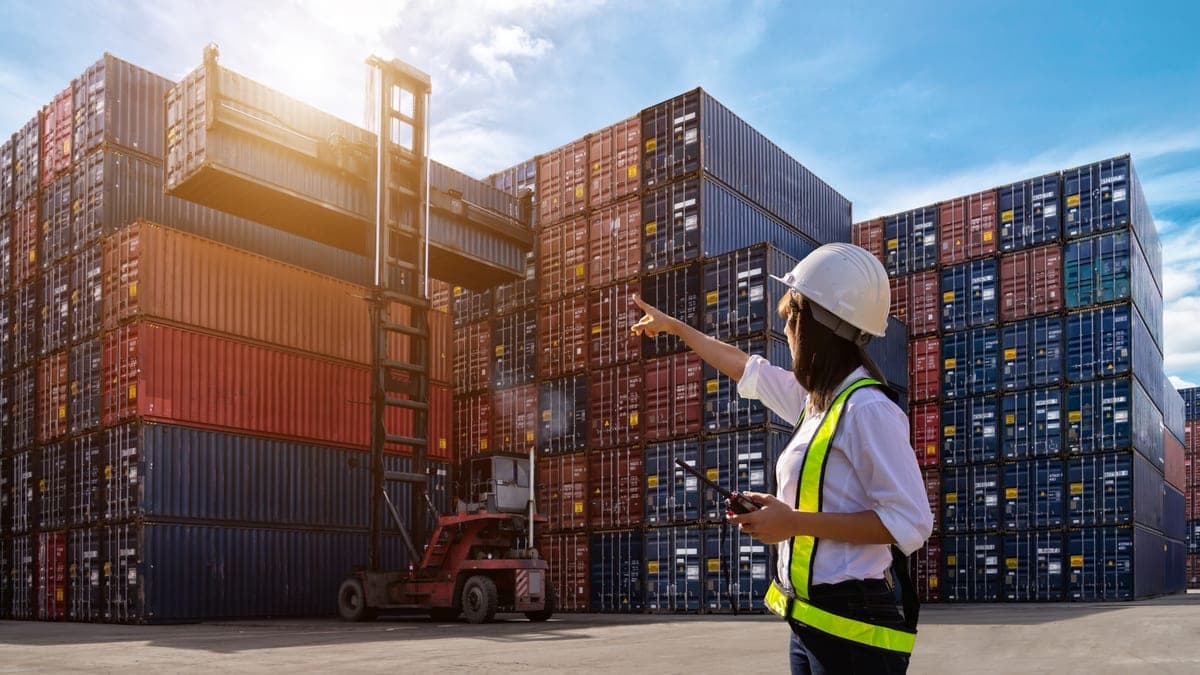 The Impact of Quebec and BC Port Strikes on Brokers and Forwarders