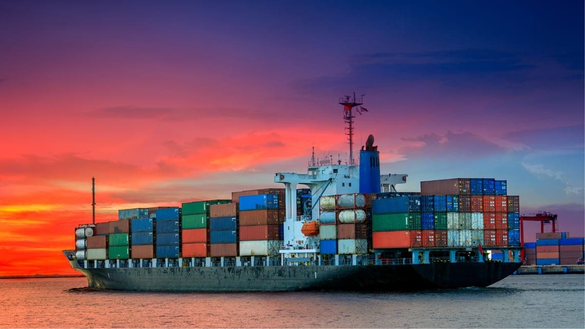 The India-EU Trade Agreement: A Driver of Global Trade Transformation