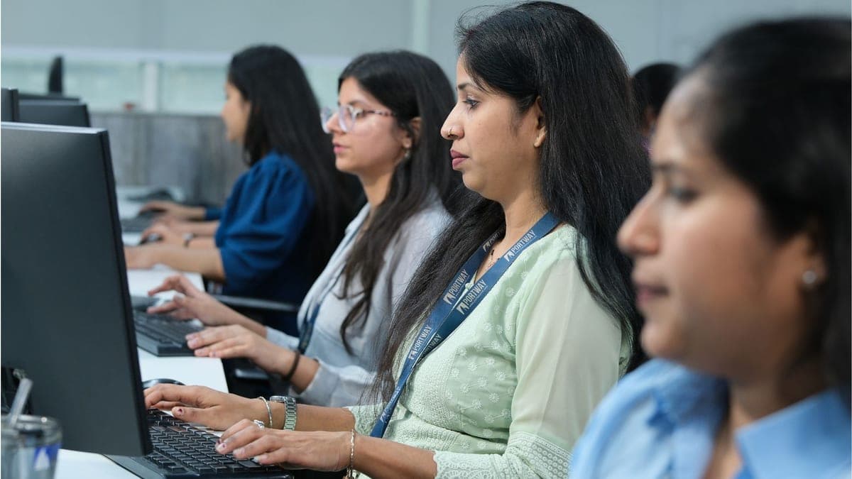 The Operational Realities of China’s 2026 Spike In Trade Growth
