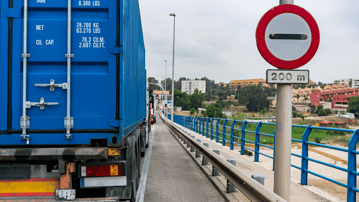 Understanding the Impact of Brexit on Canadian Trade