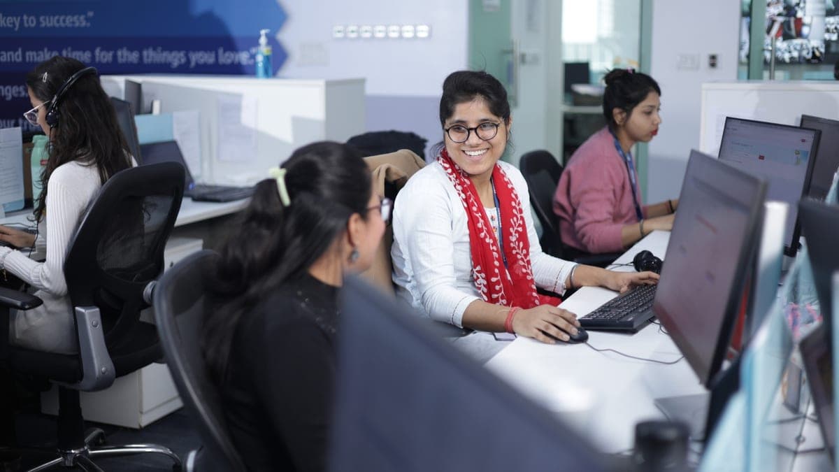 Surge Season Readiness: How Brokers & Forwarders Can Scale Without Burning Out Teams