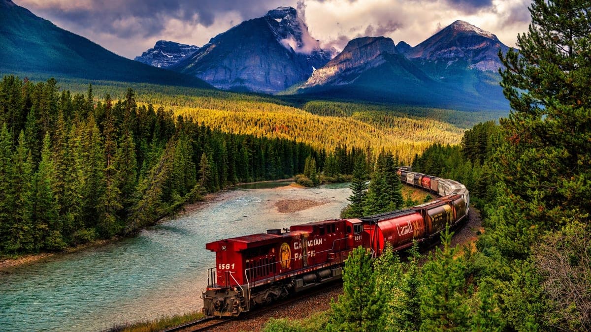 Sustainability in the Supply Chain: The Role of the Freight Forwarder and Customs Broker