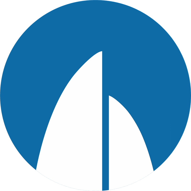 Portway International