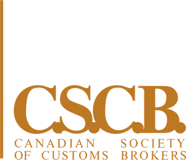 CSCR logo