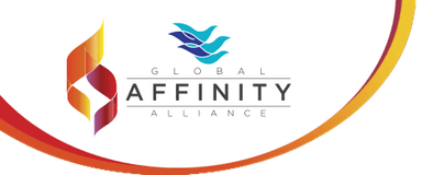 Affinity logo