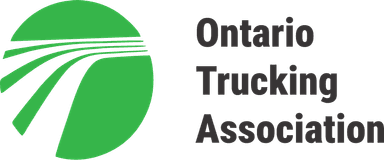 CONECT logo